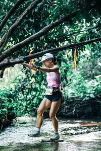 BIB: 
                            <button type="button" onclick="openModal(25402224)" class="btn btn-primary btn-sm float-right btn-popup" data-toggle="modal" data-target=".modal-high-quality">
                        <i class="fas fa-shopping-cart"></i> Add to Cart
                    </button>
                                            <button type="button" onclick="isThisMe(25402224, true)" class="btn btn-success btn-sm float-right btn-popup btn-isme hidden" data-toggle="tooltip" data-placement="bottom" title="นี่คือรูปของคุณใช่ไหม คลิกที่นี่เพื่อเอาเข้าอัลบั้ม">
                        <i class="fas fa-plus"></i> Add to album
                    </button>
                    <button type="button" onclick="isThisMe(25402224, false)" class="btn btn-warning btn-sm float-right btn-popup btn-isnotme hidden">
                        <i class="fas fa-ban"></i> Remove from album
                    </button>